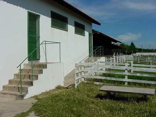 andrologia Centro de estudos em