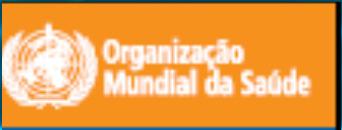 A Sociedade e o Envelhecimento Em 2007, mais da metade da população mundial passou a morar em cidades e, em 2030, cerca de três em cada cinco pessoas viverão em áreas urbanas.