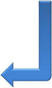 100 1,61% Títulos Públicos 253.100 249.