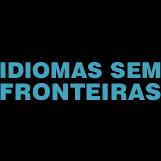 DOS OBJETIVOS DO PROGRAMA O Programa Idiomas sem Fronteiras tem como principal objetivo promover e incentivar o aprendizado de línguas, além de propiciar uma mudança abrangente e estruturante no