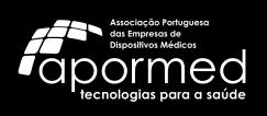 Sumário DMs na Europa alguns números Mercado Nacional APORMED Dispositivos Médicos