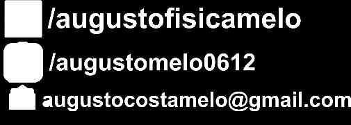 1 Introdução 12 Potênca e Efeto Joule 2 epresentação de um resstor 13 Assocação de resstores (ntrodução) 3 1ª Le de Ohm 14 Dvsão de correntes (nós) 4 esstor ôhmco 15 Assocação em sére 5 esstor