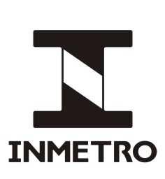 MINISTÉRIO DO DESENVOLVIMENTO, INDÚSTRIA E COMÉRCIO EXTERIOR INSTITUTO NACIONAL DE METROLOGIA, QUALIDADE E TECNOLOGIA - INMETRO Portaria Inmetro nº 46, de 27 de janeiro de 2015.