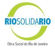 CONCEDENTE GOVERNO DO ESTADO DO RIO DE JANEIRO SECRETARIA DE ESTADO DA CASA CIVIL LOTERIA DO ESTADO DO RIO DE JANEIRO-LOTERJ RECEITA (Em R$) PERÍODO DA PRESTAÇÃO DE CONTAS 23.01.14 a 20.05.