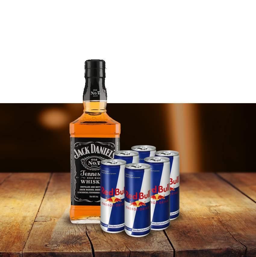 WHYSKY COMBOS 314. JACK DANIEL S...,...R$ 299,00 6 und. RED BULL ou 8 und. ÁGUA DE COCO ou 8 und. HAITAI ou 8 und. SCHWEPPES 322. OLD PARR...,...R$ 369,00 6 und. RED BULL ou 8 und. ÁGUA DE COCO ou 8 und. HAITAI ou 8 und. SCHWEPPES 351.