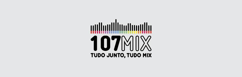 No ar desde 1998, o programa apresenta os principais hits das décadas 70, 80, 90 e 2000, além