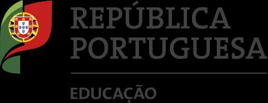 APRENDIZAGENS ESSENCIAIS ARTICULAÇÃO COM O PERFIL DOS 7.º ANO 3.