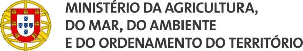 EMISSOR Direcção de Unidade de Defesa da Floresta DUDEF NÚMERO / / 2012 DATA 28 / 09 / 2012 TÍTULO RELATORIO DE AVALIAÇAO DOS IMPACTOS SOBRE ESPAÇOS FLORESTAIS