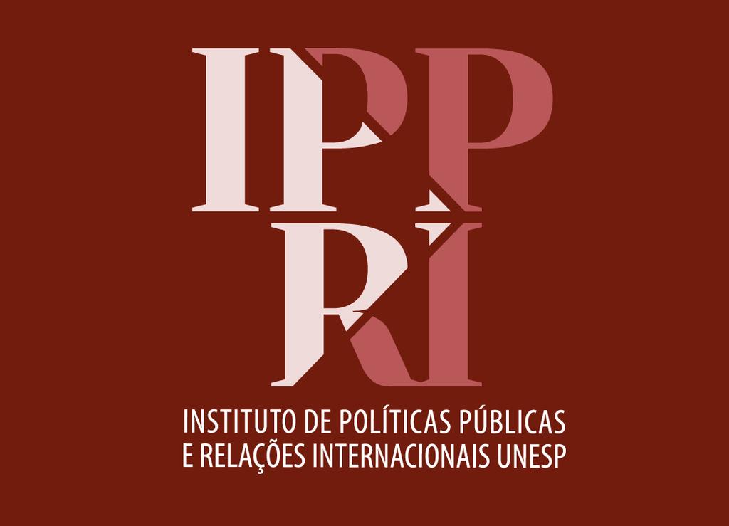 PROGRAMA DE DISCIPLINA Disciplina Políticas Públicas e Educação do Campo Semestre Código Ano Letivo Área de Concentração Desenvolvimento Territorial Linha de Pesquisa: