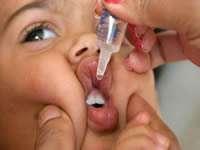 Imunização Passiva