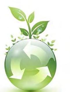 Sustentabilidade O Banrisul, no primeiro semestre de 2012, deu continuidade a projetos socioambientais e lançou produtos e serviços sustentáveis, com o propósito de consolidar e aprimorar os