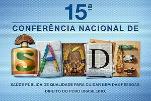 PARTICIPAÇÃO DA COMUNIDADE LEI 8142/90 (art.