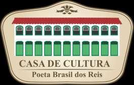 ESPAÇOS CULTURAIS Angra Antiga São 11 telas, em preto e branco, que poderão ser visitadas, gratuitamente, pelo público até o dia 25 de