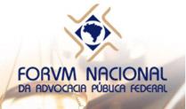 Forum pede providências ao CFOAB no caso da prisão de procuradora-chefe do INSS - Forvm Nacional d Após divulgação de nota pública em solidariedade à Chefe da Procuradoria Federal Especializada junto