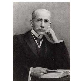 elétrica Em 1904, Jonh Flemming inventa o primeiro DIODO A VÁCUO a