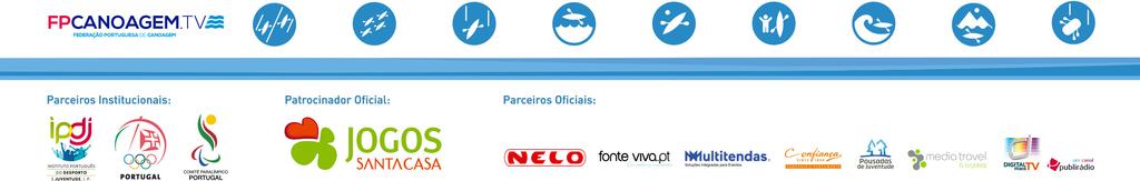 7-02-20 :00 Regata K Menor 2,0 237 2203 António Rêgo Rodrigues 2009 0 CCScalabitanoRS 23 22665 Salvador Putz 2009 0 CCScalabitanoRS 336 22296 Tomás Martins 200 65 CNBarquinhense 337 22963 Miguel