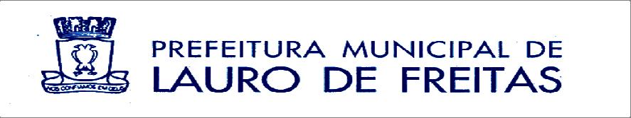 Lauro de Freitas Quinta-feira 159 - Ano II - Nº 53 Atas EXTRATO DA ATA DE REGISTRO DE PREÇO PREGÃO ELETRÔNICO Nº 010/2013. Contratada: D.C. Simioni Malhas e Tecidos LTDA ME CNPJ: 06.006.