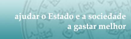 Slogan do