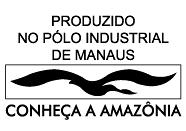 Introdução AMAZONAS Até a década de 70 - Amazonas tinha como principal fonte de renda as atividades agropecuárias e extrativistas, sendo substituída pelo modelo Zona