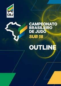 responsáveis pelo evento, locais e data, prazos de inscrições,