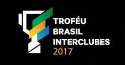 RELATÓRIO ANUAL 2017 DETALHADO GESTÃO NACIONAL DE EVENTOS TROFÉU BRASIL INTERCLUBES DE JUDÔ DADOS DA COMPETIÇÃO: Organizador: Brasileira de Judô Confederação Brasileira de Judô Endereço: Rua Capitão