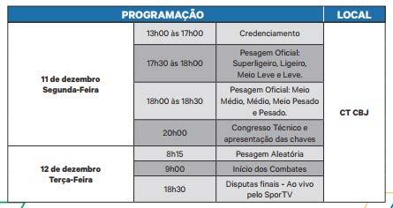 RELATÓRIO ANUAL 2017 DETALHADO