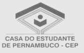 ENSINO MÉDIO E SUPERIOR 900028 ALEX MATHEUS DA SILVA FERRAZ 9274956-SDS-PE 900036 ALIPIO FERREIRA GUIMARÃES BISNETO 10430589-SDS-PE 900211 ALUÍSIO RODRYGO LIMA LOPES 9984754-SDS-PE 900227 ANA MAIZA