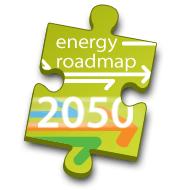 6. Política Energética para a Europa Roteiro para a Energia 2050 Roteiro de transição para uma economia hipocarbónica competitiva em 2050 Desafios e Oportunidades Transformar o sistema energético com