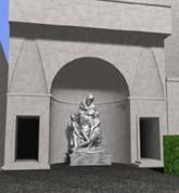 Watson Pieta Project: : Results (Book + CD) 3D