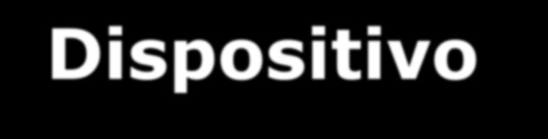 Dispositivo Háptico Conceitos: feedback tátil: ação aplicada à pele que indica alguma sensação; feedback de força: retorno de sensação de peso ou resistência de algo; feedback cinestésico: