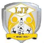 JOGO 1 O LIGA JOINVILENSE DE FUTEBOL FUNDADA EM 08 DE AGOSTO DE 1935 FILIADA A FEDERAÇÃO CATARINENSE DE FUTEBOL 41ª COPÃO KURT MEINERT PROGRAMAÇÃO DE JOGOS 1ª RODADA 1ª FASE Fúria FC/Isac