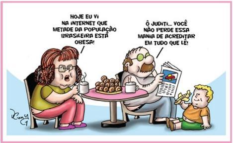 Processed: industrializada, processada. Sad: triste. Shorter: mais curtas. Switch: troca, substituir. True: verdadeiro. US: abreviação de United States, Estados Unidos.