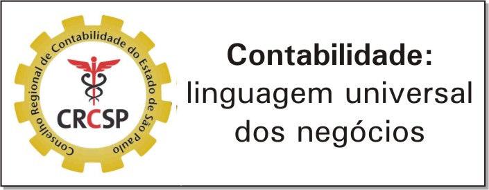 mecânico, inclusive através de processos xerográficos, de fotocópias e de gravação, somente poderá ocorrer com a permissão expressa do seu Autor (Lei n.