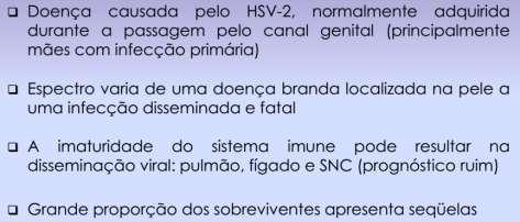 Ulceração extensa nas nádegas,