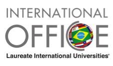 O International Office (IO)/FADERGS MUNDI lança o Edital para a inscrição dos alunos interessados em participar do Intercâmbio Acadêmico em Portugal no segundo semestre letivo de 2018.