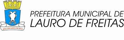 EDITAL DE NOTIFICAÇÃO DE AUTUAÇÃO POR INFRAÇÃO DE TRÂNSITO Nº 00077/2017 A SECRETÁRIA MUNICIPAL DE TRÂNSITO, TRANSPORTE E ORDEM PUBLICA da Prefeitura Municipal de Lauro de Freitas e a Autoridade de