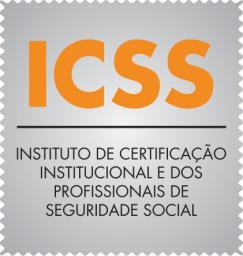 MANUAL DA CERTIFICAÇÃO POR PROVA