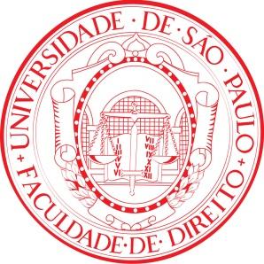 Universidade de São Paulo Faculdade de Direito São Paulo, 06 de junho de 2016. A/C Comissão de Graduação da Faculdade de Direito. Eu, prof.