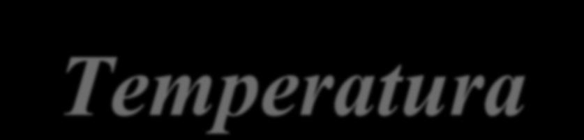 Modulus of Impedance ( Z ) [ /cm 2 ] Phase angle ( ) [ Degrees ] Modulus of Impedance ( Z ) [ /cm 2 ]