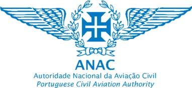 REF.ª 33/2017_PSV_TSP RECRUTAMENTO DE DOIS TRABALHADORES PARA A CARREIRA DE TÉCNICO SUPERIOR PARA O DEPARTAMENTO DE PREVENÇÃO E DE SEGURANÇA DE VOO A Autoridade Nacional da Aviação Civil (ANAC)