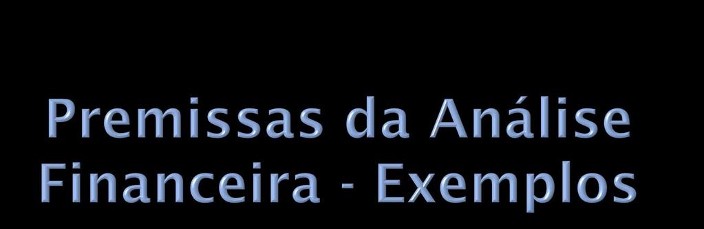 Detalhamento dos custos variáveis mensais Custos Variáveis Comissões sobre vendas 5.