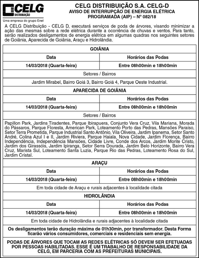 SÃO MARCOS 2/4 sendo uma suíte, sala, cozinha, banheiro, no blindéx, laje, área de serviço coberta 130mil jóia www.com.br CONJ.