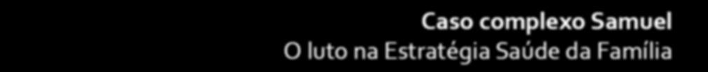 O LUTO NA ESTRATÉGIA Pedro Onari Acho que para recuperar um pouco da sabedoria de viver seria preciso que nos tornássemos discípulos e não inimigos da Morte.