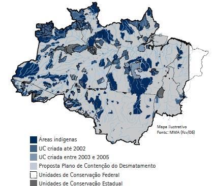 Meio ambiente www.