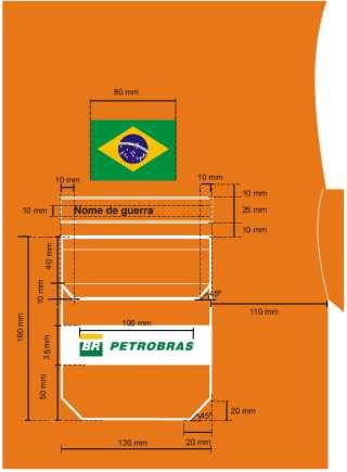 RF & AE Marca