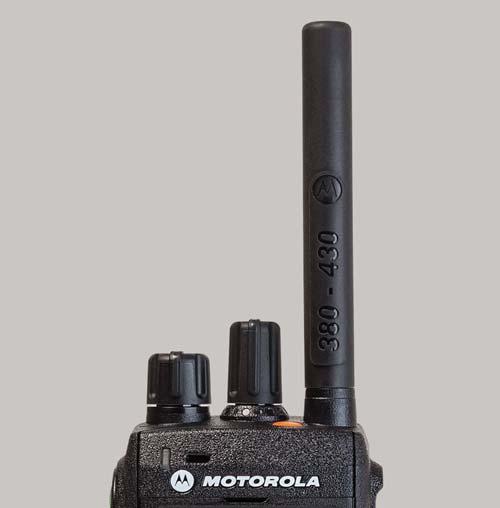 SERVIÇOS DE LOCALIZAÇÃO Satélites simultâneos 12 Antena Antena externa integrada Sensibilidade de Localização -160 dbm (típica) -150 dbm (garantida) Exactidão < 5 metros (50% provável) @ -130 dbm