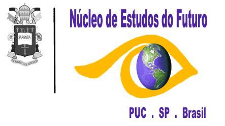 PONTIFÍCIA UNIVERSIDADE CATÓLICA DE SÃO PAULO PROGRAMA DE