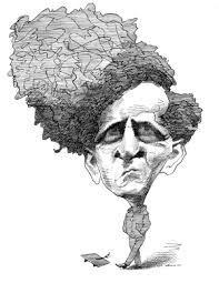 Equívocos: Realidade Wittgenstein 1 Wittgenstein 2