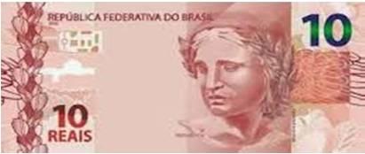 IRRF DE PESSOAS JURÍDICAS Dispensa de Retenção de Valores Inferiores a R$ 10,00 Fica dispensada a retenção do IR Fonte de valor igual ou inferior a R$ 10,00, incidente na fonte sobre rendimentos