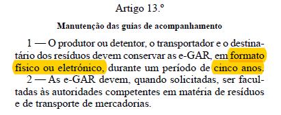 cinco anos ( big data ; problemas de